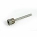 Threaded Thermowell Threaded Thermowell